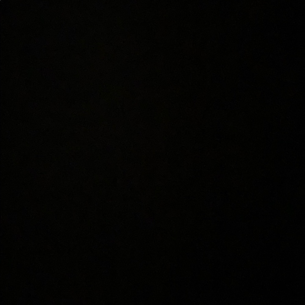 Meet your Posher, Maura